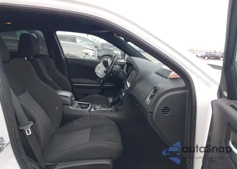 2020 Dodge Charger Gt Rwd from USA, damaged, VIN 2C3CDXHG4LH192877